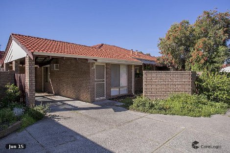 2/16 Naunton Cres, Eden Hill, WA 6054