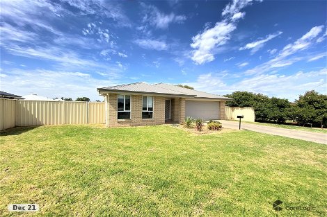 32 Spence Rd, Griffith, NSW 2680