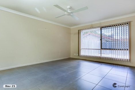 11 Carol St, Redbank Plains, QLD 4301