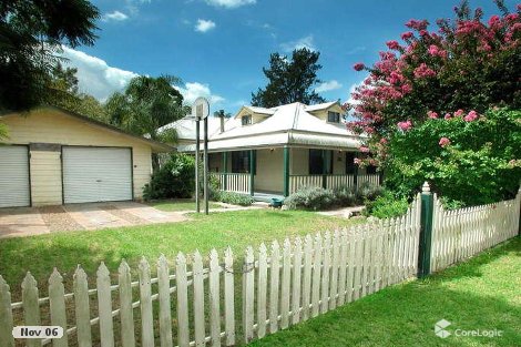 39 Wells St, Pitt Town, NSW 2756