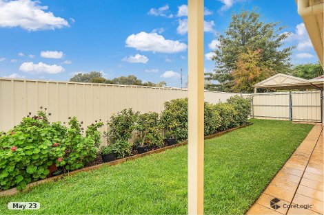 11 Stella St, Darlington, SA 5047