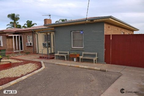 383 Mcbryde Tce, Whyalla Norrie, SA 5608