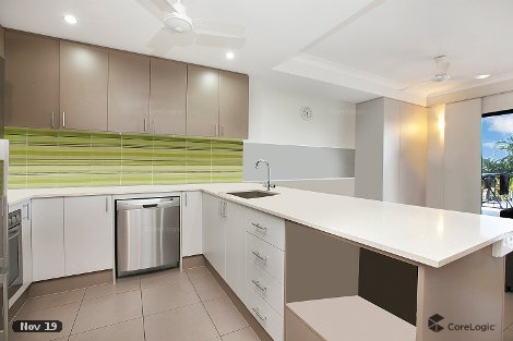 12/171 Dick Ward Dr, Nightcliff, NT 0810