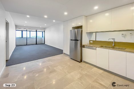 212/64-68 Gladesville Rd, Hunters Hill, NSW 2110