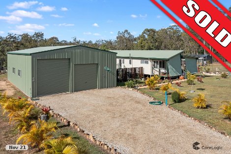 29 Raintree Rd, Glenwood, QLD 4570