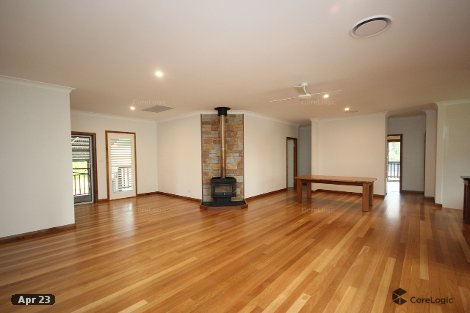 5-9 Fagans Cres, Kendall, NSW 2439