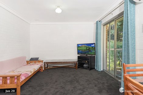 10/15 Currie St, Jolimont, WA 6014