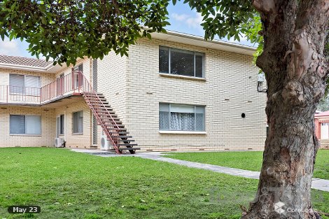 10/4 Rowland Rd, Magill, SA 5072