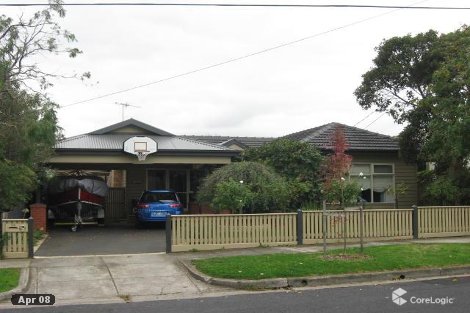 25 Cobham St, Cheltenham, VIC 3192