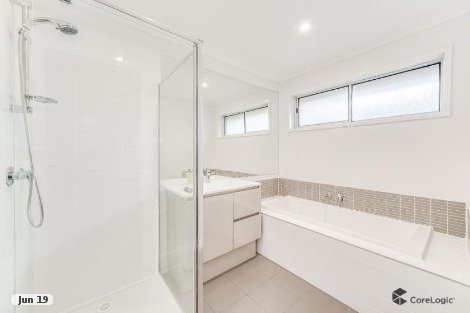 5/18-20 Wooddale Gr, Mitcham, VIC 3132