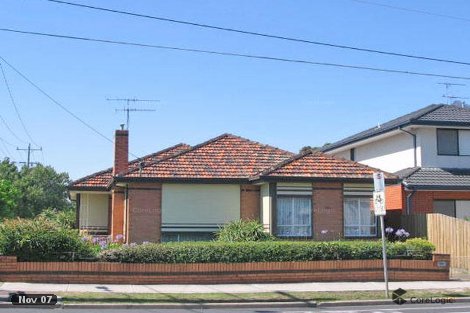 286 Somerville Rd, Kingsville, VIC 3012