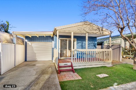 8/282-300 Clifton Ave, Leopold, VIC 3224