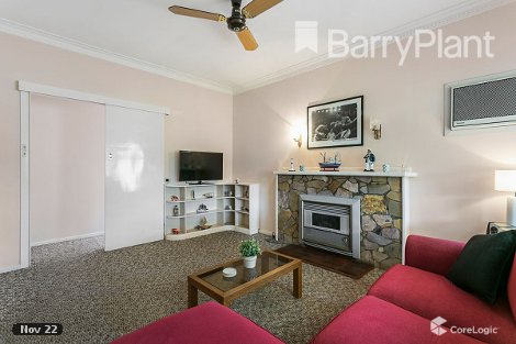 35 Seventh Ave, Rosebud, VIC 3939