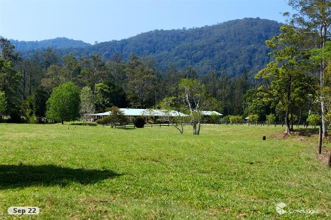 501b Dairyville Rd, Upper Orara, NSW 2450