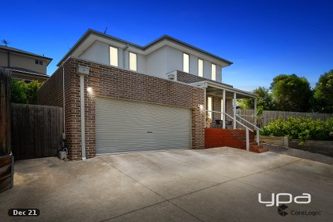 2/21 Fredrick St, Darley, VIC 3340