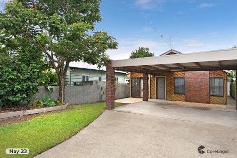 31 Chancellor St, Sherwood, QLD 4075