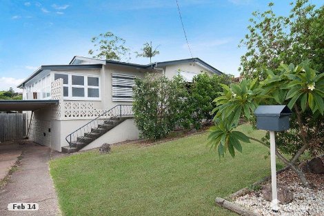 8 Cooling St, Lismore Heights, NSW 2480