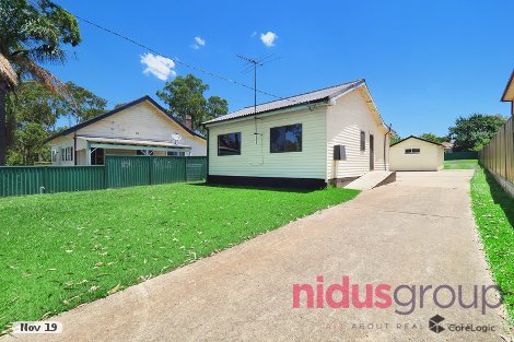 68 Derby St, Rooty Hill, NSW 2766