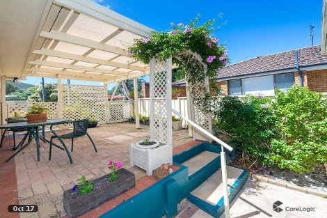 62a Horace St, Shoal Bay, NSW 2315