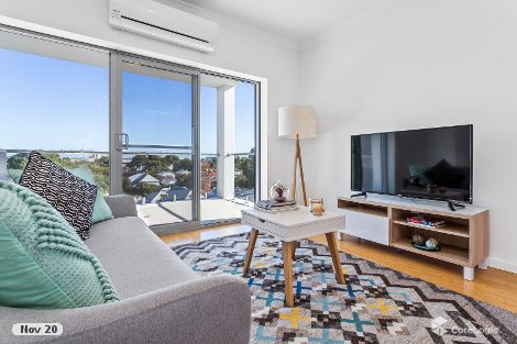 13/21 Northwood St, West Leederville, WA 6007