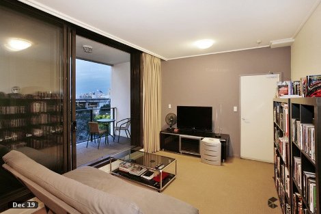 609/287 Pyrmont St, Ultimo, NSW 2007