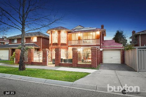 12 Banjo Paterson Ave, Oakleigh East, VIC 3166