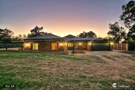 17 Camfield Pl, Bedfordale, WA 6112