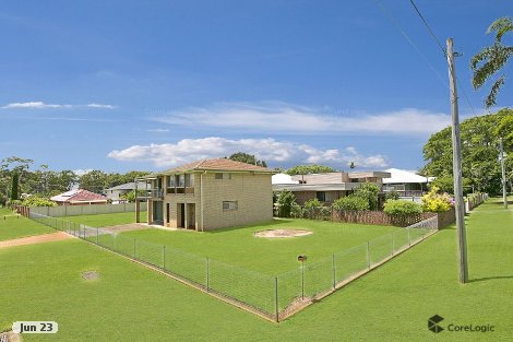 75 Passage St, Cleveland, QLD 4163