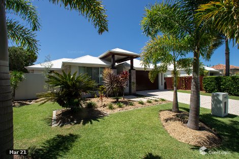 57 Baywater Dr, Twin Waters, QLD 4564