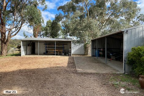 15 Balls Lane, Pipers Creek, VIC 3444