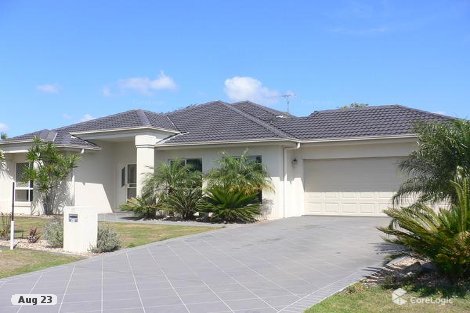 35 Flamingo Dr, Banksia Beach, QLD 4507