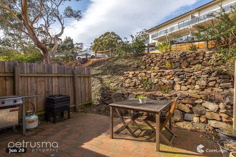 4/571 Nelson Rd, Mount Nelson, TAS 7007