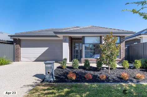 11 Byron St, Mount Barker, SA 5251