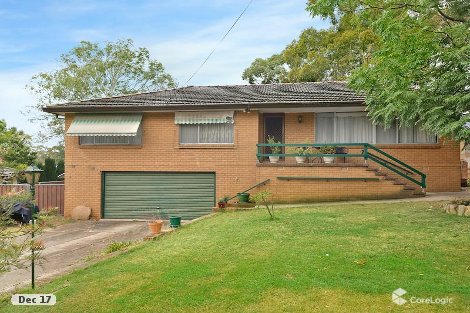 30 Coolalie Ave, Camden South, NSW 2570