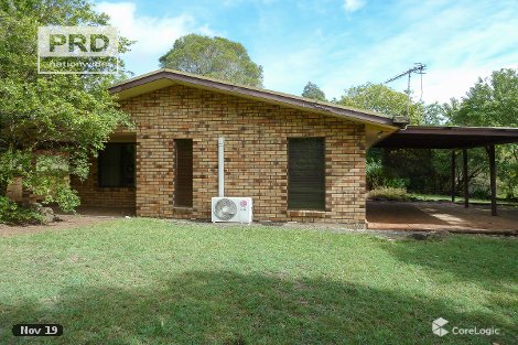 456 Hillyards Rd, Boorabee Park, NSW 2480