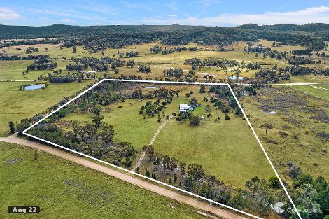 525 Kains Flat Rd, Kains Flat, NSW 2850