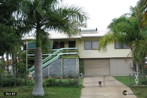 3 French Ct, Clermont, QLD 4721