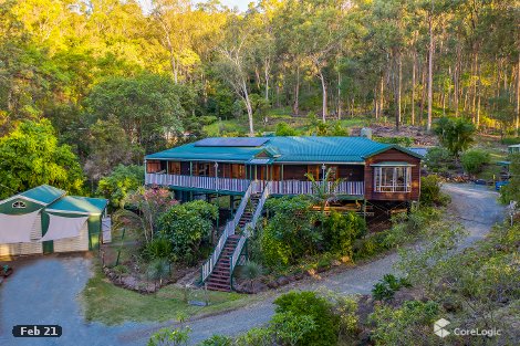 137-143 Murray Grey Dr, Tamborine, QLD 4270