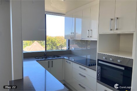 57/77-83 Cook Rd, Centennial Park, NSW 2021