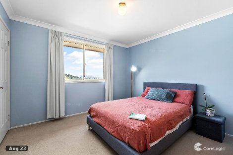 18 Bellinger Cl, Wallsend, NSW 2287