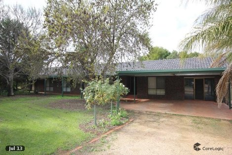 359 Cowanna Ave S, Merbein South, VIC 3505