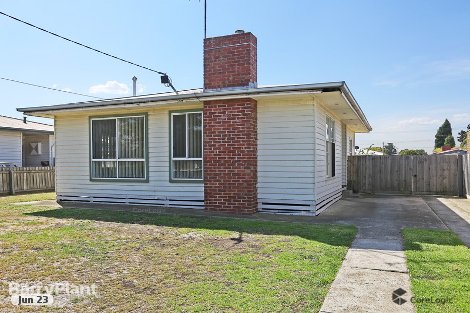 55 Donnelly Ave, Norlane, VIC 3214