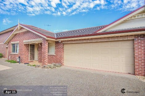 5/21-23 Daisy St, Fairy Meadow, NSW 2519