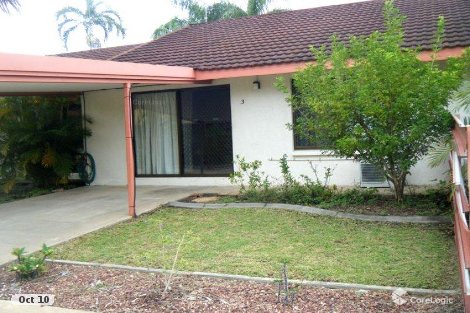 3/33 Ellengowan Dr, Brinkin, NT 0810