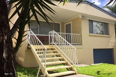 37 Alfred St, Mermaid Beach, QLD 4218