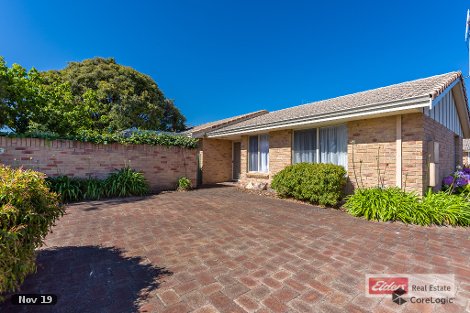 1/24 Golf Links Rd, Middleton Beach, WA 6330