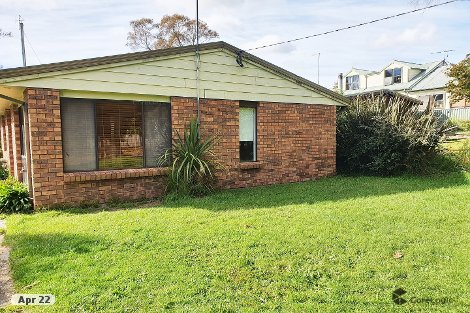 11 Selsdon St, Mount Victoria, NSW 2786