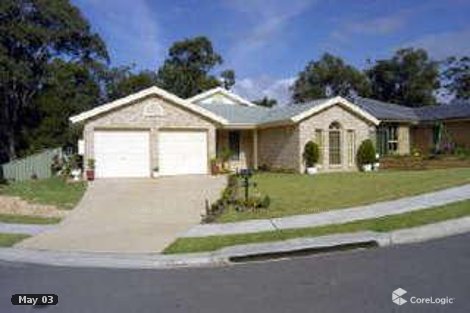 10 Lakeshore Cl, Kilaben Bay, NSW 2283