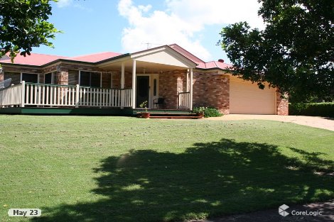 15 Goleby Esp, Cleveland, QLD 4163