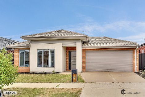 17 Bolwarra St, Craigieburn, VIC 3064